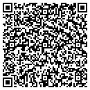 QR code with Real Men Recover contacts