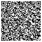 QR code with Edge of the Woods Apartments contacts