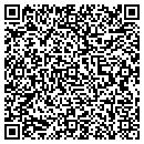 QR code with Quality Meats contacts
