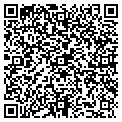 QR code with Stephen V Garrett contacts