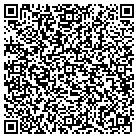 QR code with Tools Produce & More Inc contacts