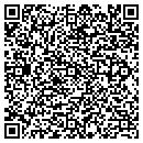 QR code with Two Hawk Ranch contacts