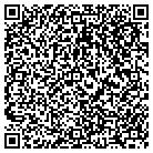 QR code with Richard Nelson Meat CO contacts