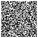 QR code with Rehmann's contacts