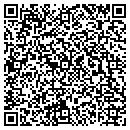 QR code with Top Crop Produce Inc contacts