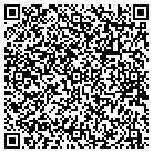 QR code with Design For Communication contacts