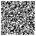 QR code with W O W-Work Out World contacts