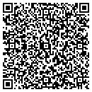 QR code with Riverside Meats & Processing contacts