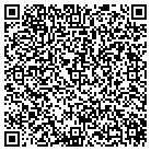 QR code with Agway North Haverhill contacts