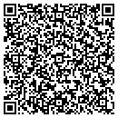 QR code with Ehinger Realty Co contacts