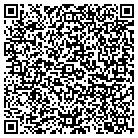 QR code with J Candido Department Store contacts