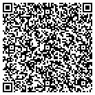 QR code with Rimanelli's Custom Tailor contacts