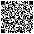 QR code with Joel Smilow Business contacts