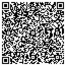 QR code with Rocky Joppru contacts