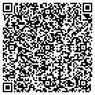 QR code with Public Works Department contacts