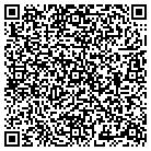 QR code with Gooch's Log Home Hardware contacts