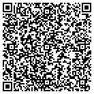 QR code with Town Center Produce Inc contacts