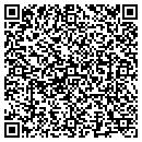 QR code with Rolling Ridge Meats contacts