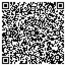 QR code with Trana Produce Corp contacts