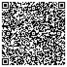 QR code with Ruck's Meat Processing Center contacts