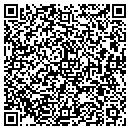 QR code with Peterborough Agway contacts