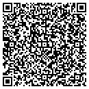 QR code with Treasure Coast Produce LLC contacts