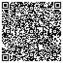 QR code with Sausage By Cynthia contacts