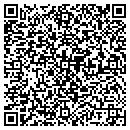 QR code with York Parks Department contacts