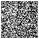 QR code with Sanford Remarketing contacts