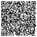 QR code with Souhegan Tack And Feed contacts