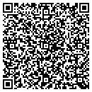 QR code with Sang Sports Wear contacts