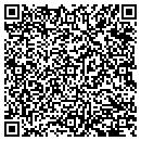 QR code with Magic Touch contacts
