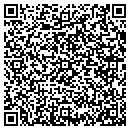 QR code with Sangs Wear contacts