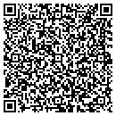 QR code with Trinny Produce Inc contacts
