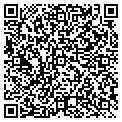 QR code with Y Knot Tack And Feed contacts