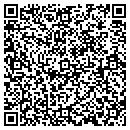 QR code with Sang's Wear contacts