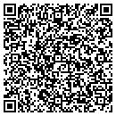 QR code with Saugatuck Traders contacts