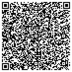 QR code with Triple J's Produce Inc contacts
