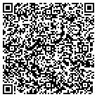 QR code with Sparks City Administration contacts