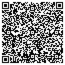 QR code with Tropical Produce Importers Inc contacts