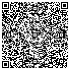 QR code with Sparks City Planning Department contacts
