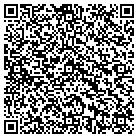 QR code with Colts Neck Wireless contacts
