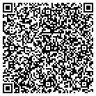 QR code with Trueshot Produce Systems Inc contacts