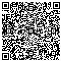 QR code with Ts Produce contacts