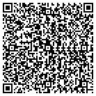 QR code with Fisher Wf & Son Feed contacts