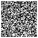 QR code with Sng Enterprises contacts