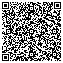QR code with Steve's Meat Market contacts