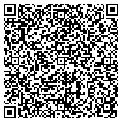 QR code with International Protein LLC contacts