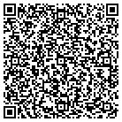 QR code with J & S Home Garden Agway contacts