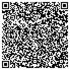 QR code with Washoe County Parks & Rec contacts